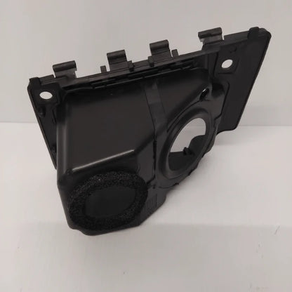 Genuine Fiat End Plate | 1362098080