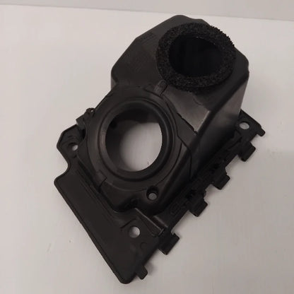 Genuine Fiat End Plate | 1362098080