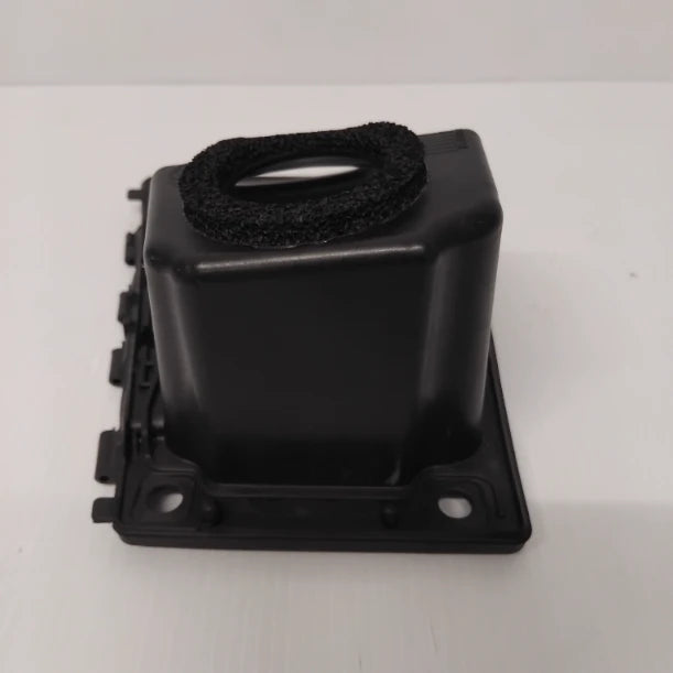 Genuine Fiat End Plate | 1362098080