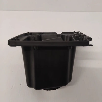 Genuine Fiat End Plate | 1362098080