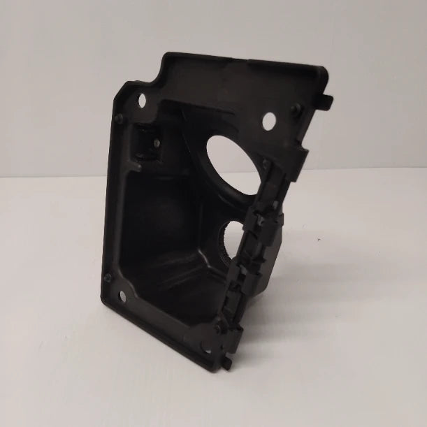 Genuine Fiat End Plate | 1362098080