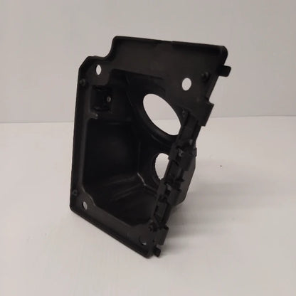 Genuine Fiat End Plate | 1362098080