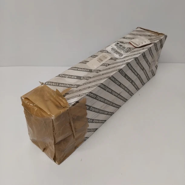 Genuine Fiat Armrest | 60911819