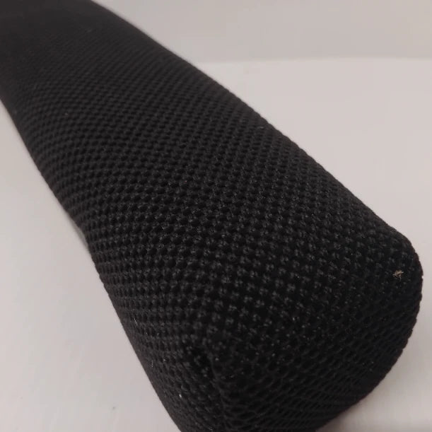 Genuine Fiat Armrest | 60911819