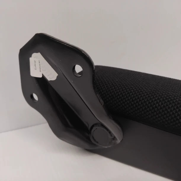 Genuine Fiat Armrest | 60911819