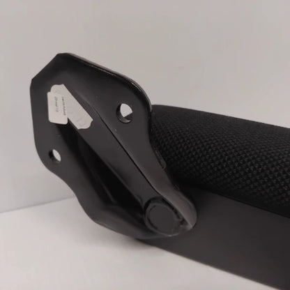 Genuine Fiat Armrest | 60911819