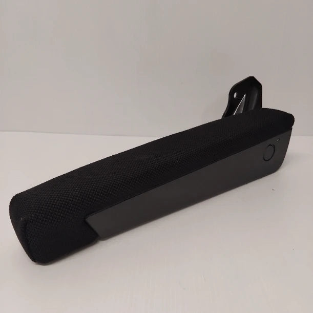 Genuine Fiat Armrest | 60911819