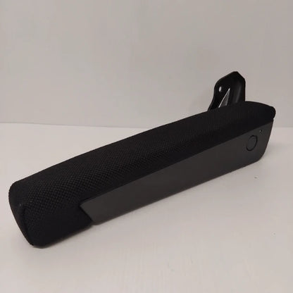 Genuine Fiat Armrest | 60911819