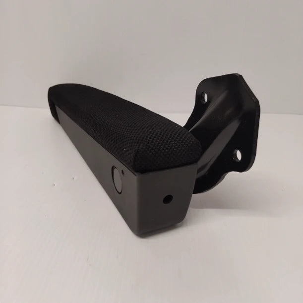 Genuine Fiat Armrest | 60911819