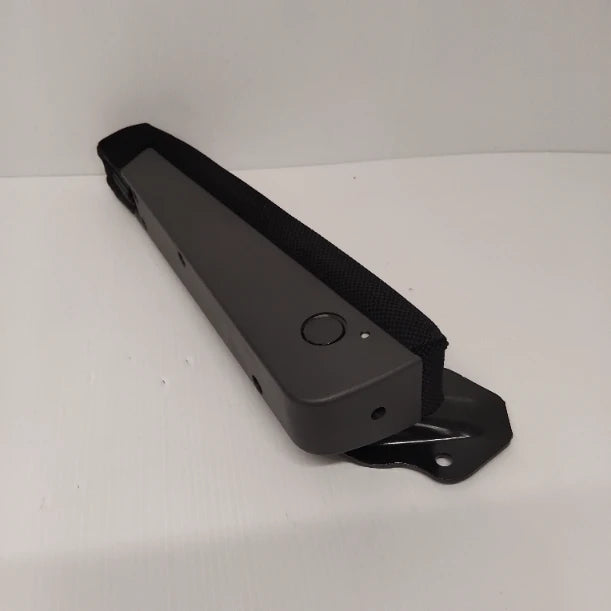 Genuine Fiat Armrest | 60911819