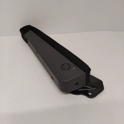 Genuine Fiat Armrest | 60911819