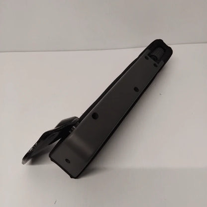 Genuine Fiat Armrest | 60911819