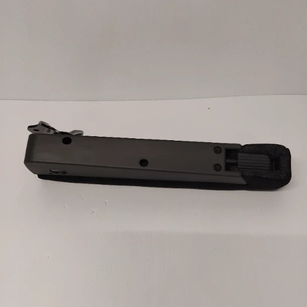 Genuine Fiat Armrest | 60911819