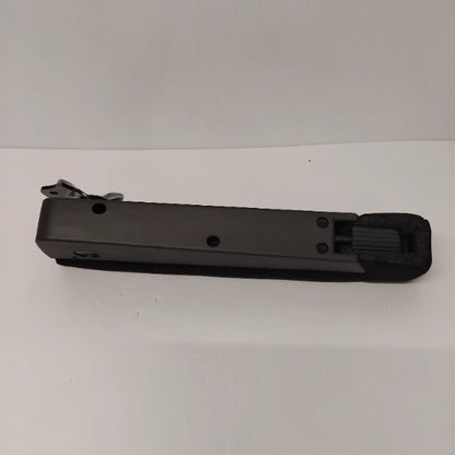 Genuine Fiat Armrest | 60911819
