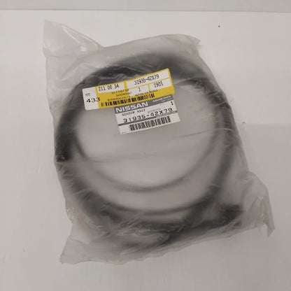 Genuine Nissan Sensor Assy-Rev | 3193542X79