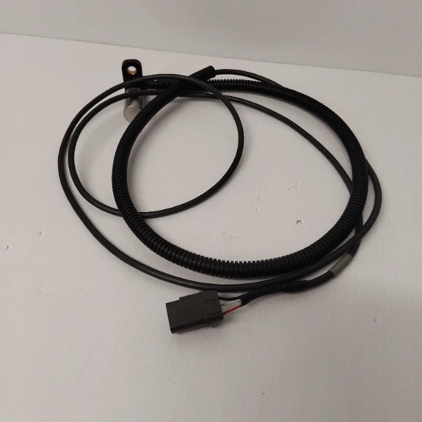 Genuine Nissan Sensor Assy-Rev | 3193542X79