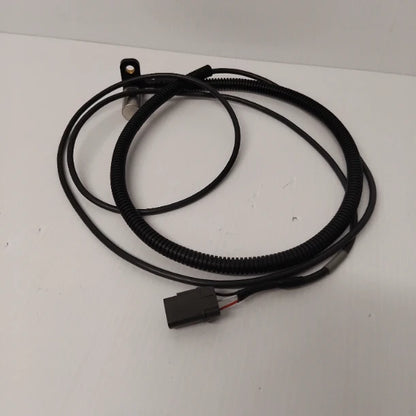 Genuine Nissan Sensor Assy-Rev | 3193542X79