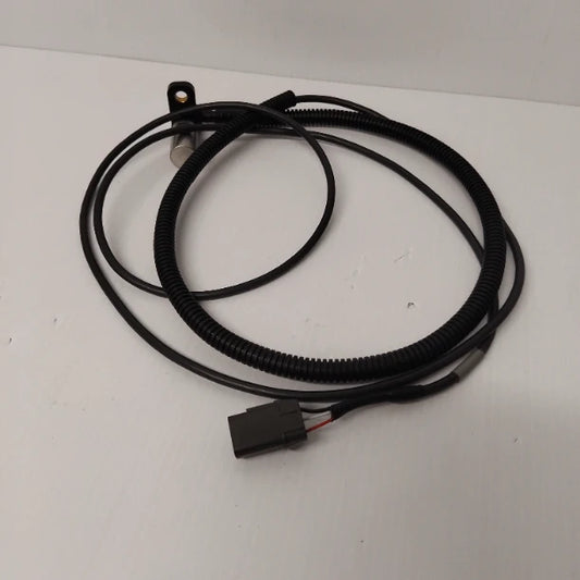 Genuine Nissan Sensor Assy-Rev | 3193542X79