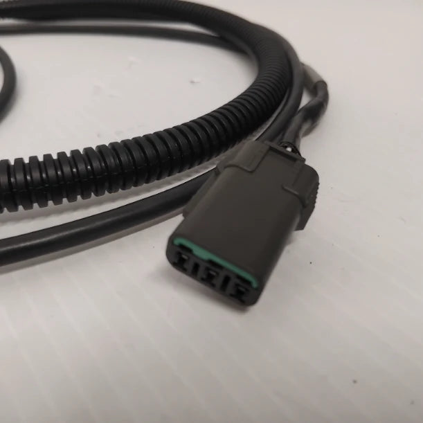 Genuine Nissan Sensor Assy-Rev | 3193542X79