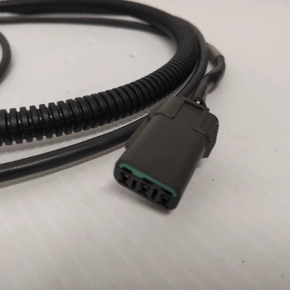 Genuine Nissan Sensor Assy-Rev | 3193542X79