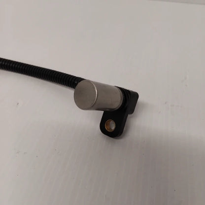 Genuine Nissan Sensor Assy-Rev | 3193542X79