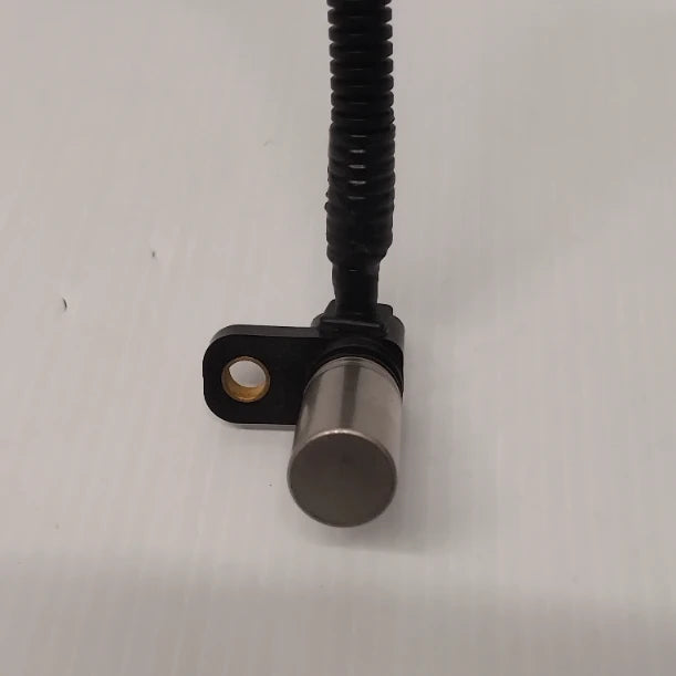 Genuine Nissan Sensor Assy-Rev | 3193542X79