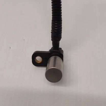 Genuine Nissan Sensor Assy-Rev | 3193542X79