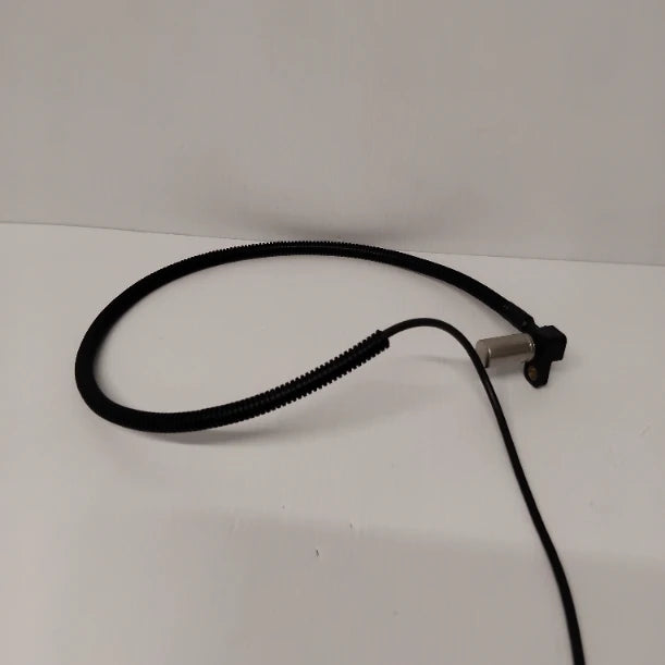 Genuine Nissan Sensor Assy-Rev | 3193542X79