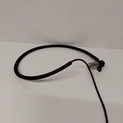 Genuine Nissan Sensor Assy-Rev | 3193542X79