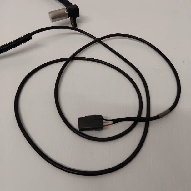 Genuine Nissan Sensor Assy-Rev | 3193542X79