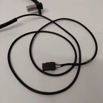 Genuine Nissan Sensor Assy-Rev | 3193542X79