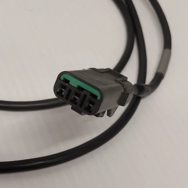 Genuine Nissan Sensor Assy-Rev | 3193542X79