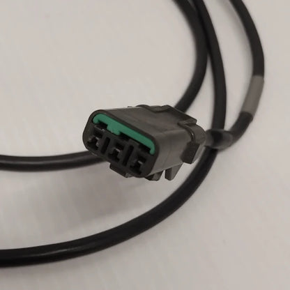 Genuine Nissan Sensor Assy-Rev | 3193542X79