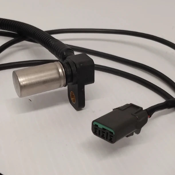 Genuine Nissan Sensor Assy-Rev | 3193542X79