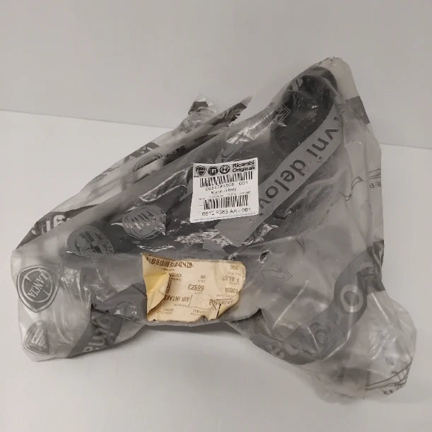 Genuine Fiat Air Intake | 51781508