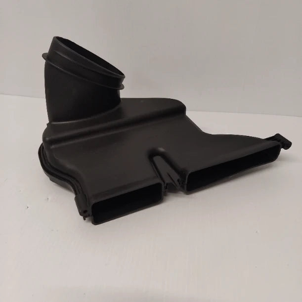 Genuine Fiat Air Intake | 51781508