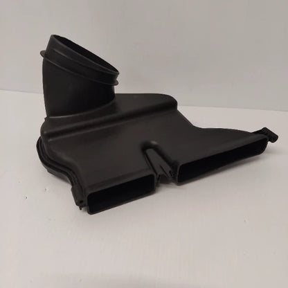 Genuine Fiat Air Intake | 51781508