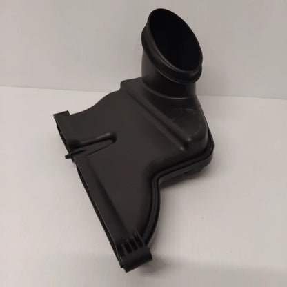 Genuine Fiat Air Intake | 51781508