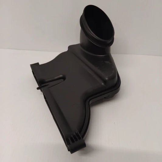 Genuine Fiat Air Intake | 51781508