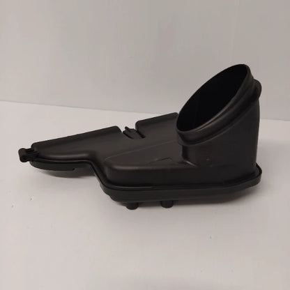 Genuine Fiat Air Intake | 51781508