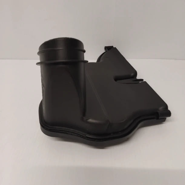 Genuine Fiat Air Intake | 51781508