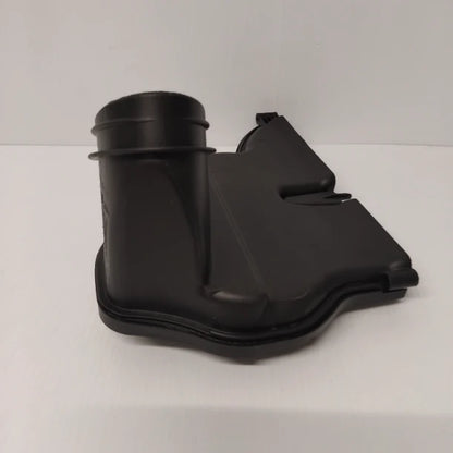 Genuine Fiat Air Intake | 51781508
