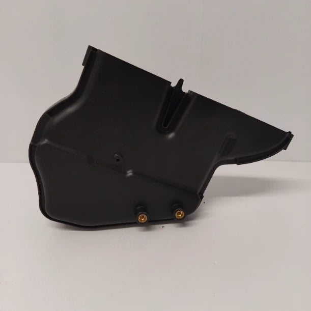 Genuine Fiat Air Intake | 51781508