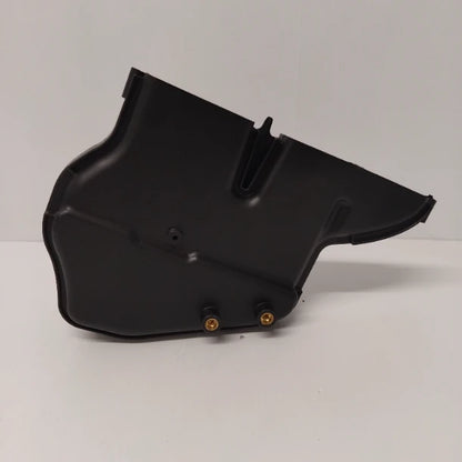 Genuine Fiat Air Intake | 51781508