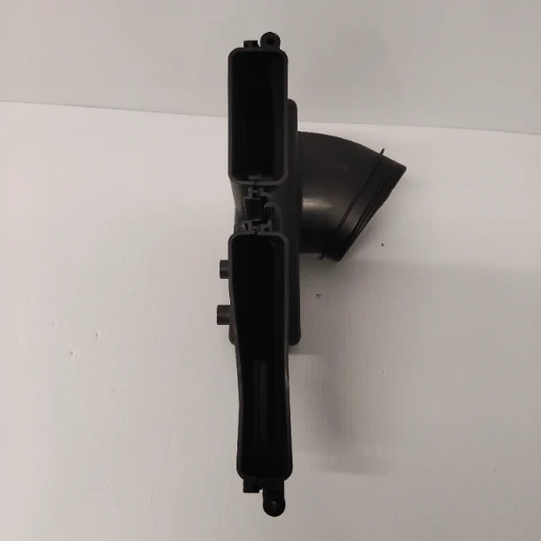 Genuine Fiat Air Intake | 51781508