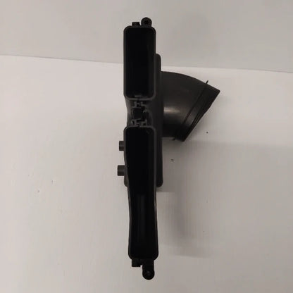 Genuine Fiat Air Intake | 51781508