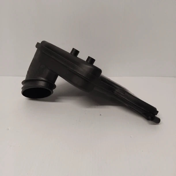 Genuine Fiat Air Intake | 51781508