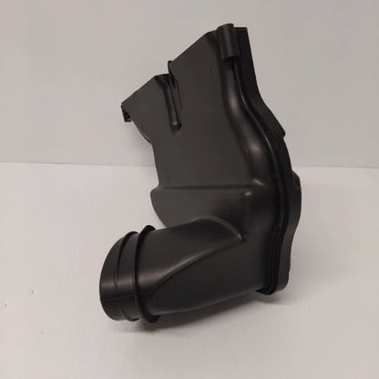 Genuine Fiat Air Intake | 51781508