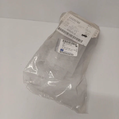 Genuine Sunglasses Holder Box Storage - Vauxhall Astra J 2009-2015 | 13325748