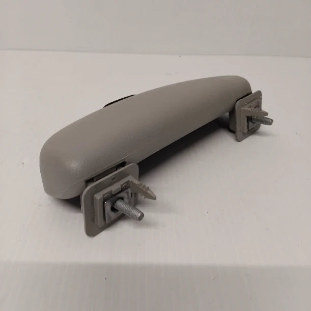 Genuine Sunglasses Holder Box Storage - Vauxhall Astra J 2009-2015 | 13325748